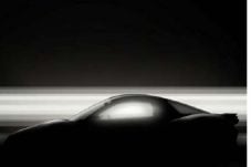 Yamaha Rilis Teaser...