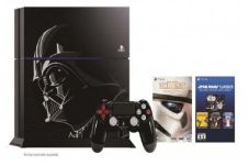 Sony Rilis PlayStation...