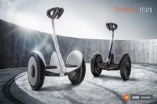 Xiaomi perkenalkan produk...