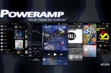 Ini Lima Aplikasi Pemutar...
