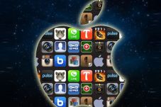 Apple Hapus Lebih dari...