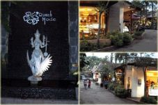 6 Tempat Wisata Belanja...