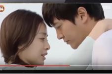 Dicium Kim Tae Hee,...