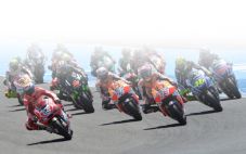 Dorna ke Jakarta, Lampu...