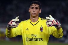 Milan Krisis, Mihajlovic...