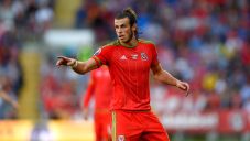 Bale Selamatkan Muka...