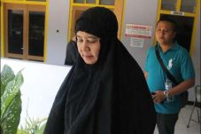 Siti Nurmarkesi Masih...