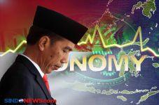 Jokowi Siap Keluarkan...