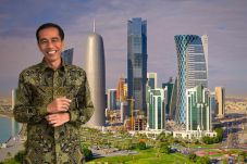 Deregulasi Besar-besaran,...