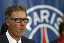 Lawan Madrid, Blanc:...
