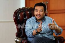 Imam Nahrawi Perpanjang...