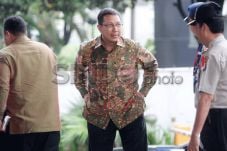 Menag Anggap Hari Santri...
