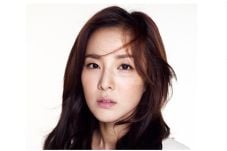 Sandara 2NE1 Ungkap...