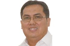 Mbah Hasyim dan Sejarah...