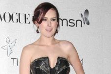 Rummer Willis Desain...