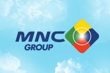 Empat Anak Usaha MNC...