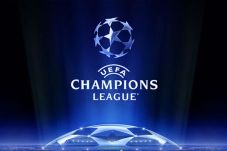 Hasil Lengkap Pertandingan...