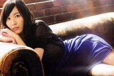 Jurina Matsui Ogah Pindah...