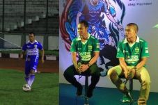 Datsun Sambut Gembira...