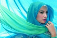 Tips Menjaga Kelembapan...