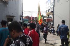 Dianggap Meresahkan,...