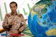 Jokowi Instruksikan...