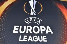 Hasil Lengkap Liga Europa,...