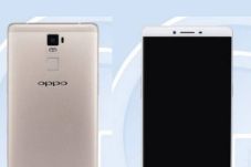 Oppo Segera rilis 2...