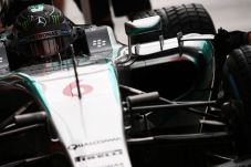 Hamilton Gigit Jari...