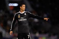 Ronaldo-Danilo Paksa...