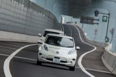 Nissan Siap Luncurkan...