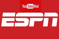 ESPN Tolak Gabung YouTube...