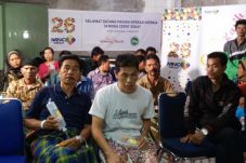 MNC dan Yayasan Jalinan...
