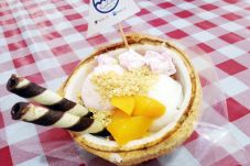 5 Kuliner Unik ini,...