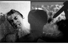 Jika Mati, 3 Pembunuh...