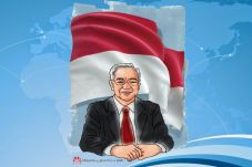 Terapkan Ilmu untuk...