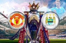 Preview Manchester United...