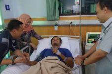 Daya Ingat Menurun Drastis,...