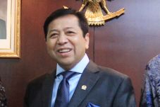 Kampanye Pilkada, Incumbent...