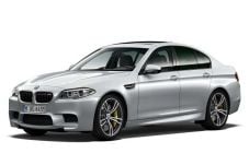 BMW Rilis Edisi Khusus...