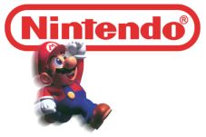 Main Nintendo Kini Bisa...