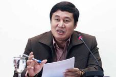 Polisi Akan Periksa...
