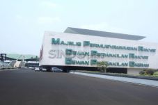 Belum Sejahtera, Puluhan...