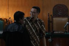 Tok! Dadang Prijatna...