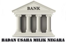 Satukan ATM, 4 Bank...