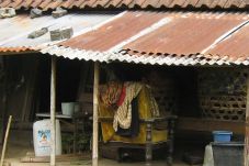 4.000 Rumah di Sleman...