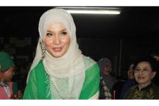 Mabes TNI AD Benarkan...