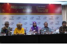 RI-Malaysia Promosi...