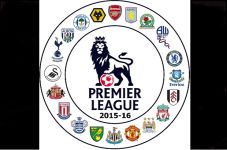 Hasil Lengkap Liga Inggris,...