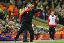 Klopp Kritik Mental...